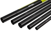 Matrix Torque Carp X Power Pole 13.0m